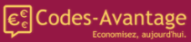 Codes-Avantage