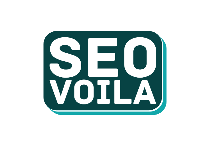SEO Voila