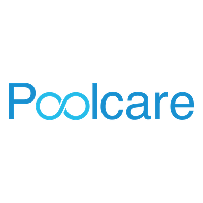 Poolcare