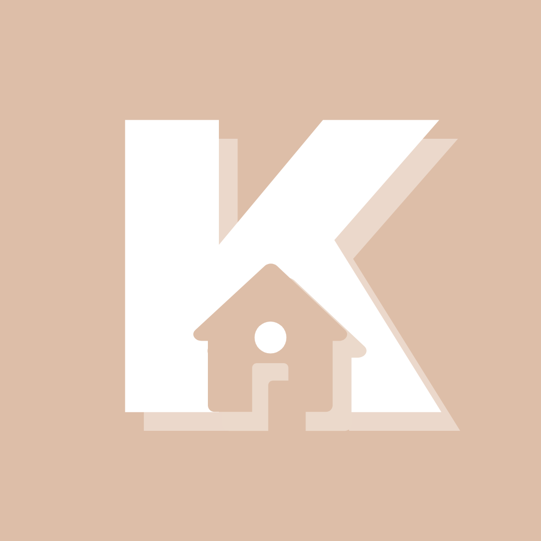 KRATOS AGENCY
