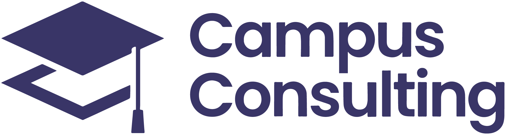 Campus Consulting
