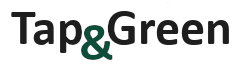 Tap And Green