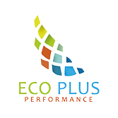 EcoPlus Performance