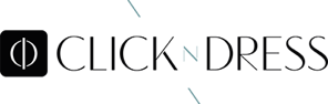 ClicknDress