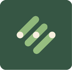 Luniwave