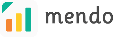 Mendo