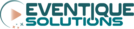 Eventique Solutions