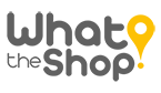 What the Shop