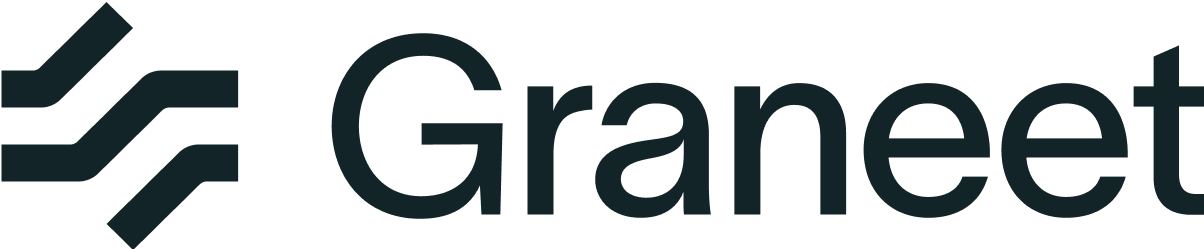 Graneet