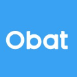 Obat