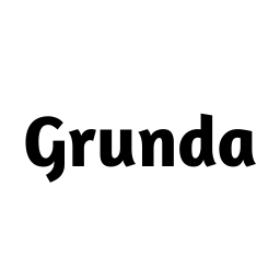 Grunda
