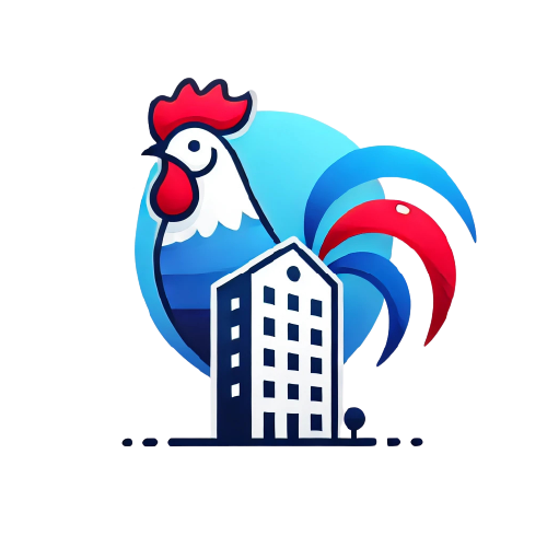 Coprorico