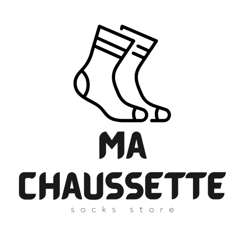 Ma Chaussette
