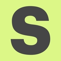 Seedfinances