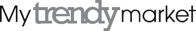 MYTRENDYMARKET