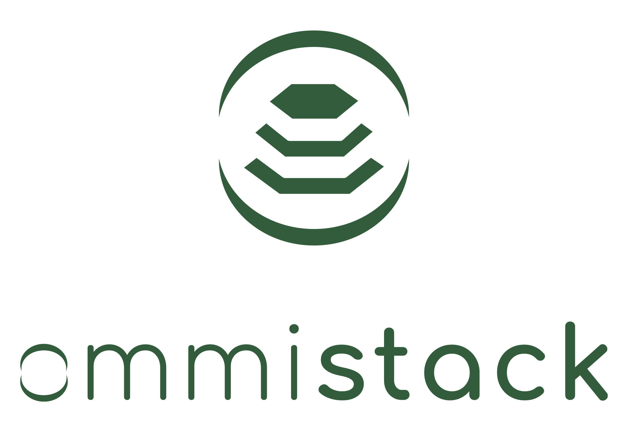 Ommistack