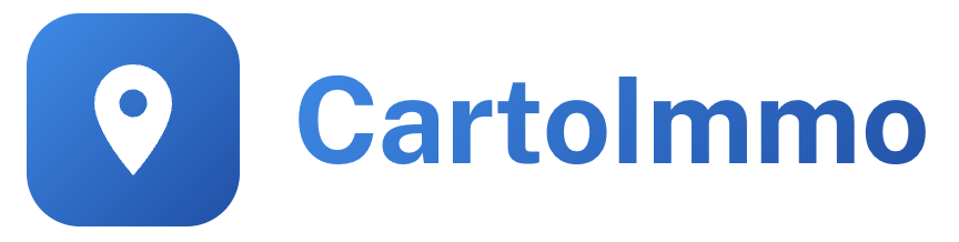 CartoImmo