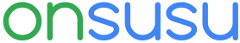 onsusu