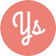 Symplyweb