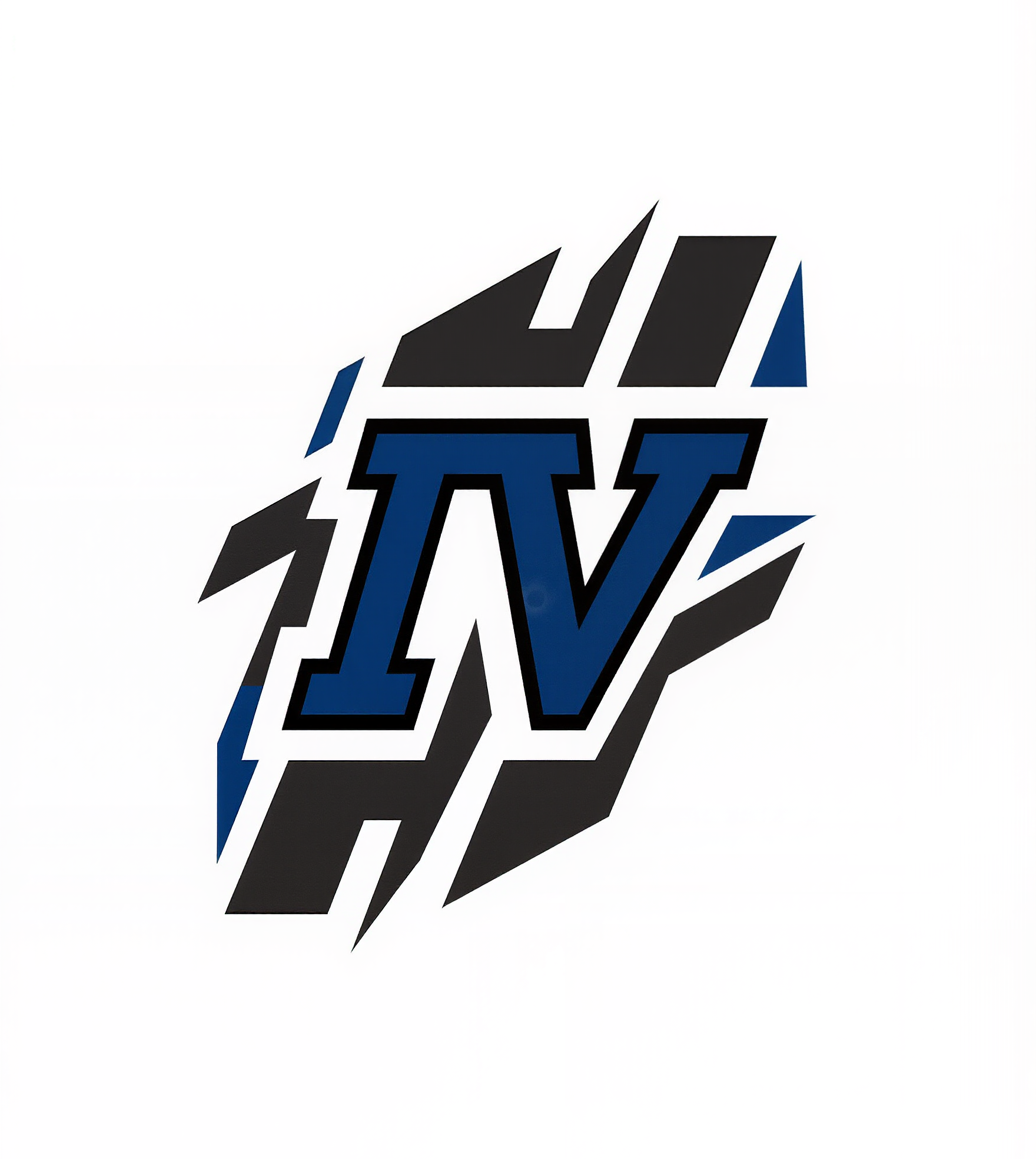 IVsport
