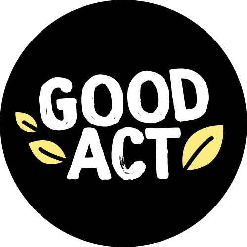 Good Act