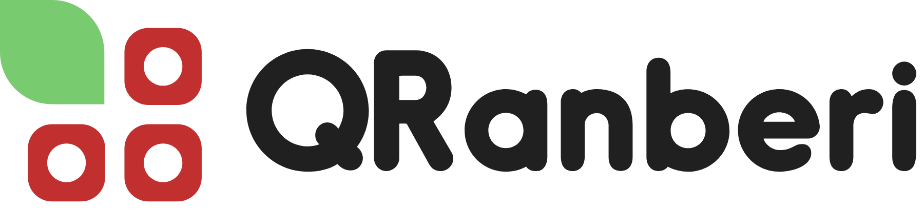 QRanberi