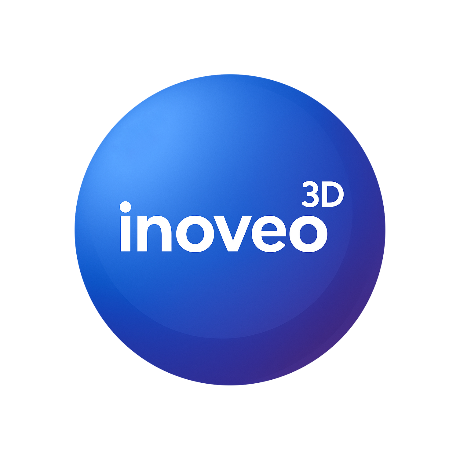 Inoveo3D