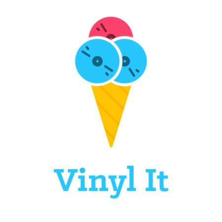 Vinyl It