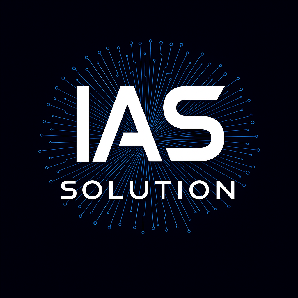 ia-solution