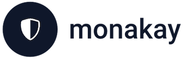 Monakay