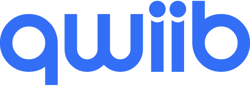 Qwiib