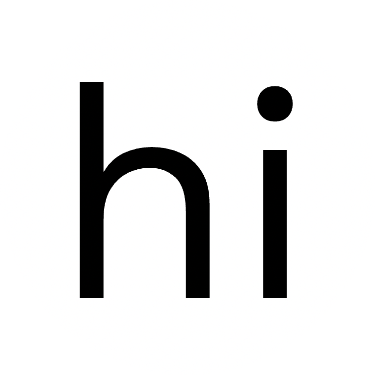 hi ai