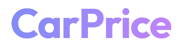 CarPrice