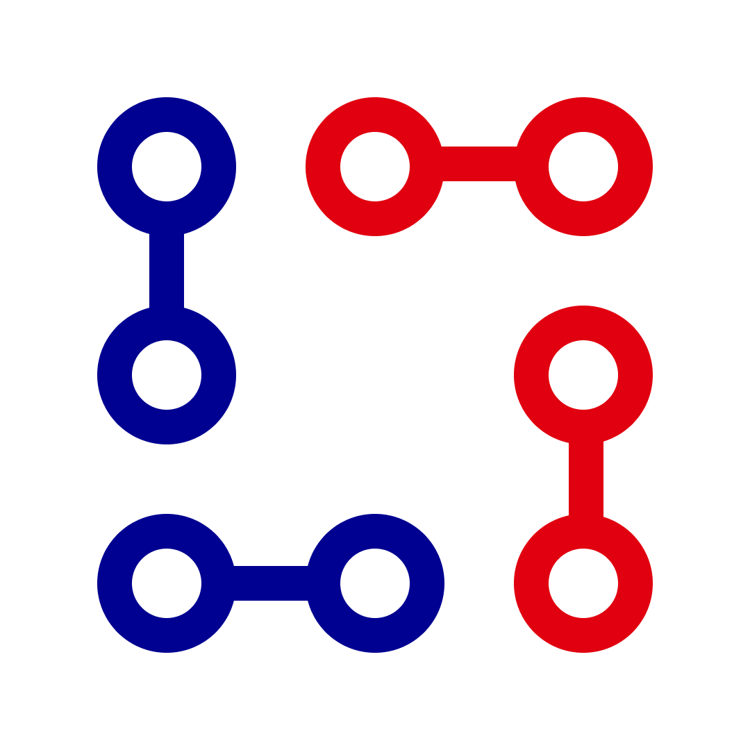 Logiciel France