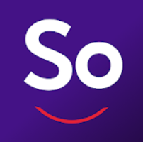 mySofie