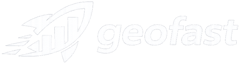 GEOFast