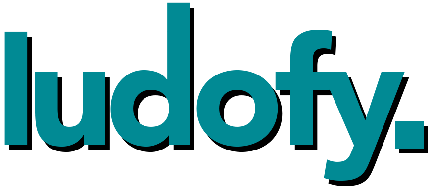 Ludofy