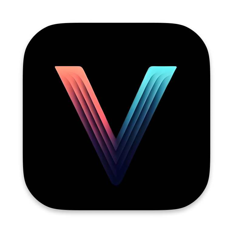 Vibrantsnap