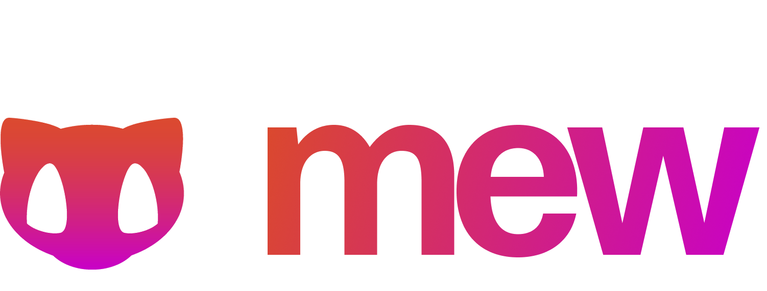 mew