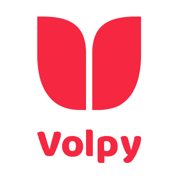 Volpy
