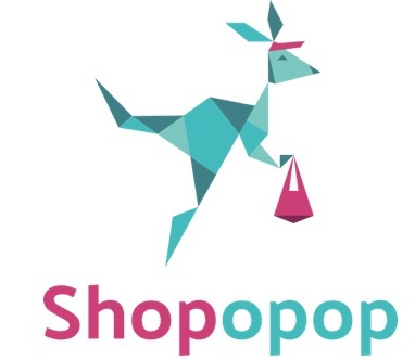 Shopopop