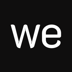 WeLeaser