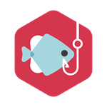 Lephish