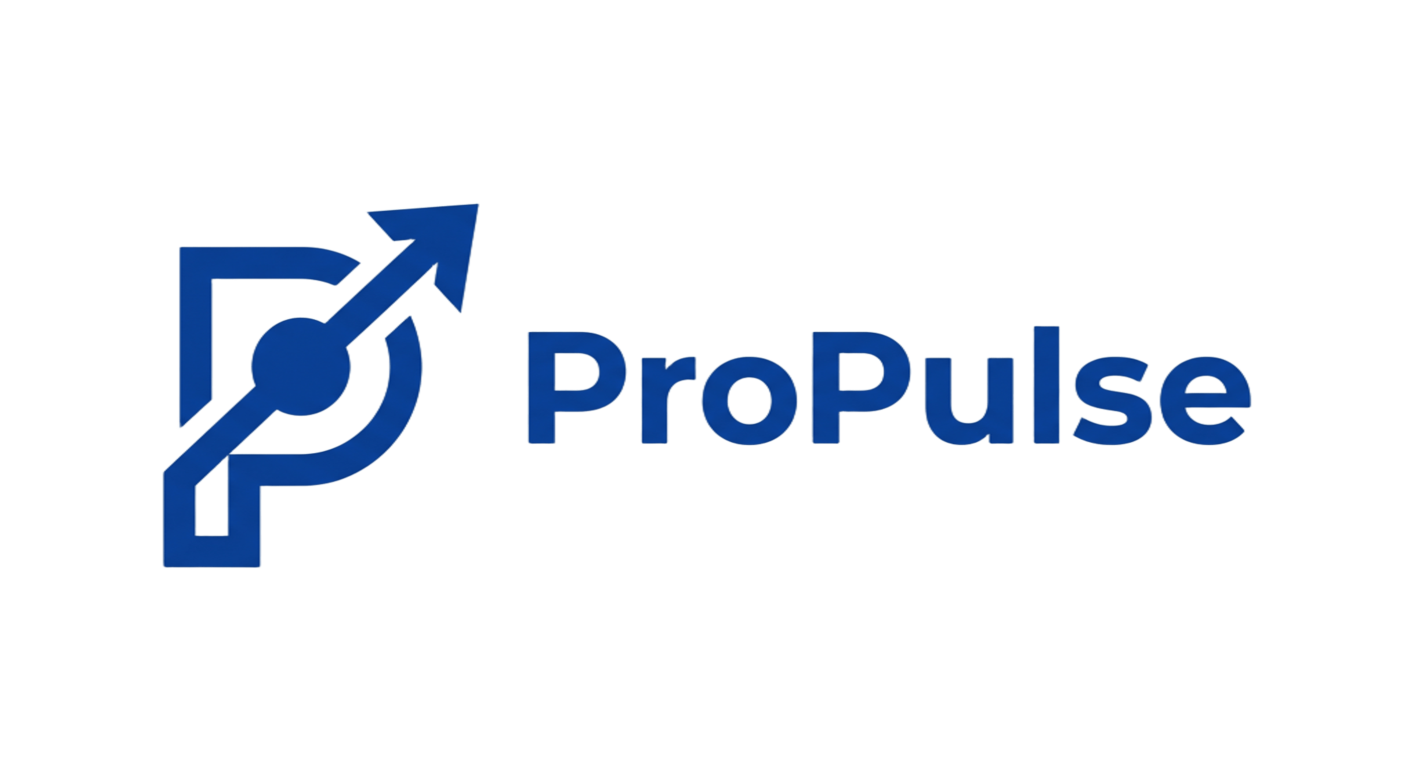 ProPulse