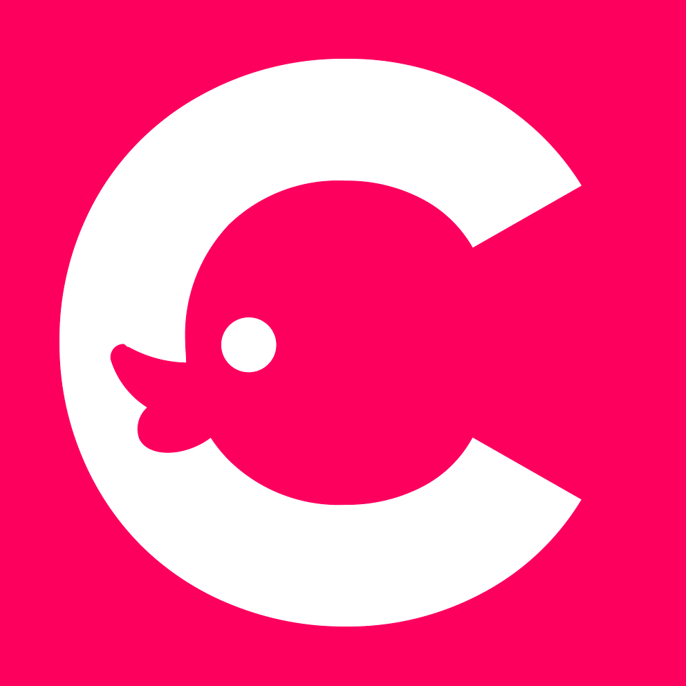 Canard.co