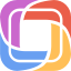 prismic.io