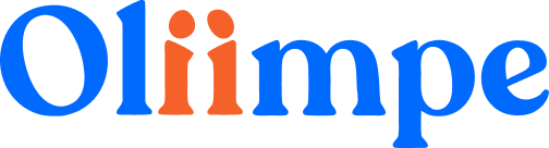 OLIIMPE