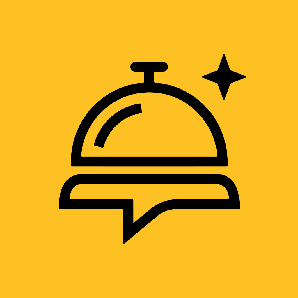 GestionBell