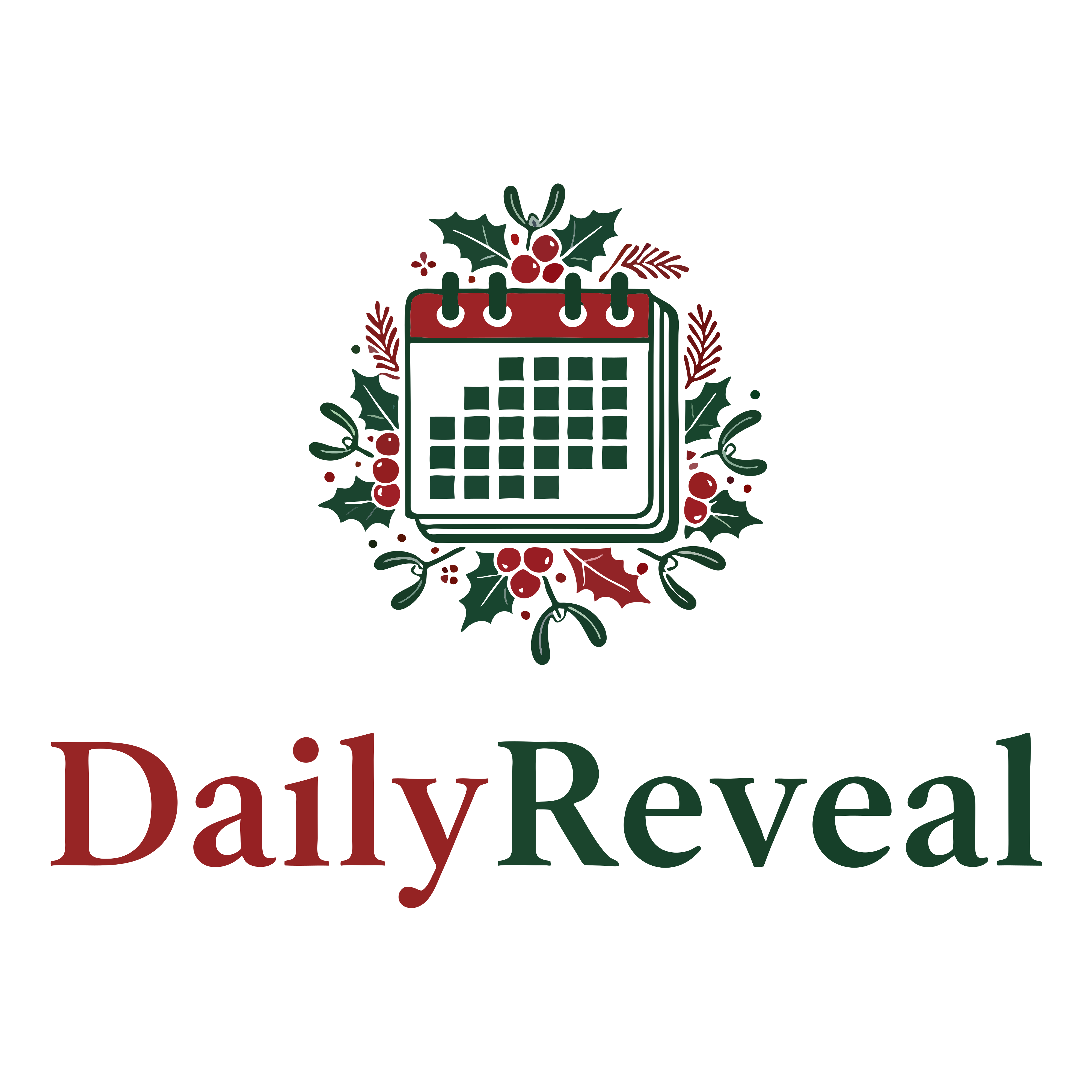dailyReveal