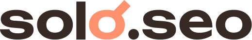 Solo SEO